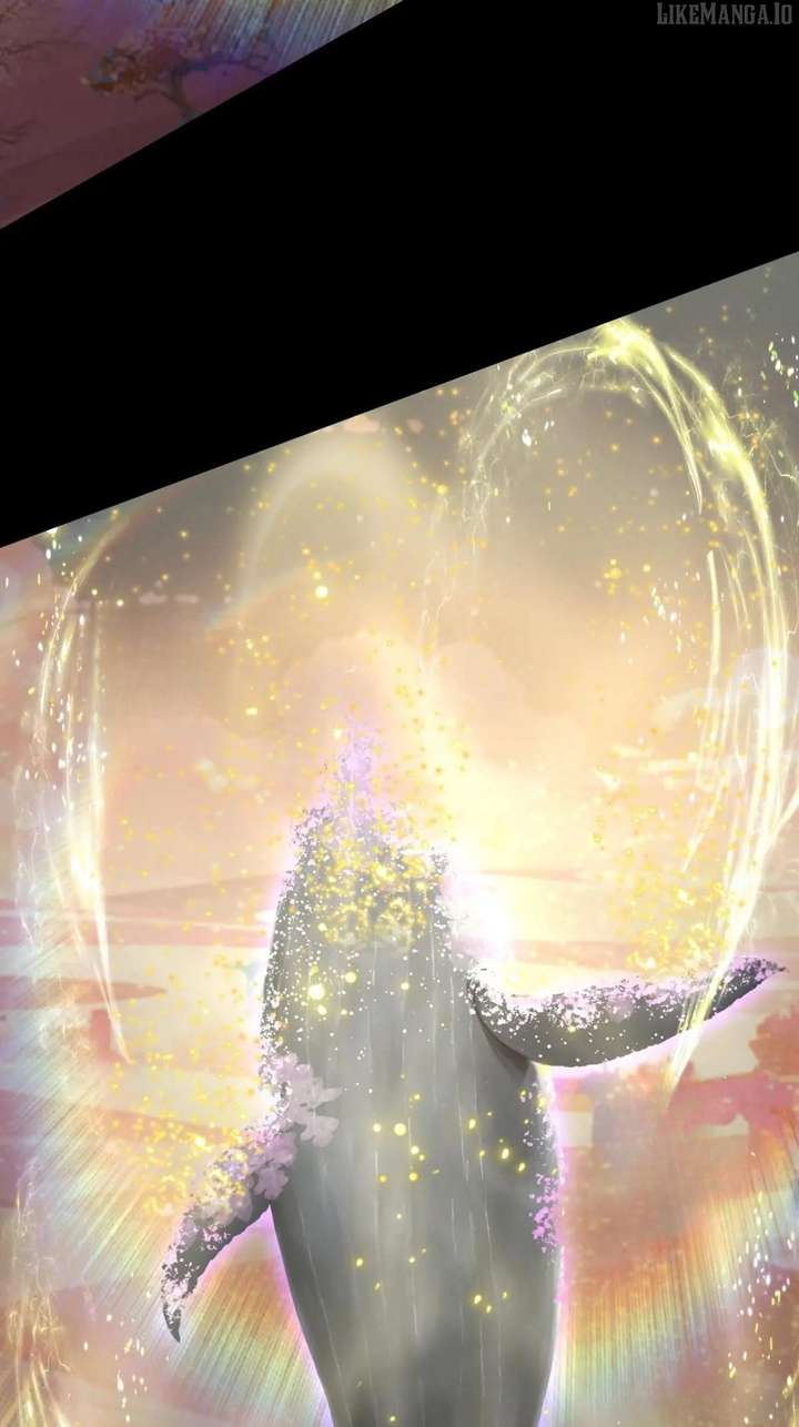 Outrageous! I opened a training class for empresses Chapter 99 170 16