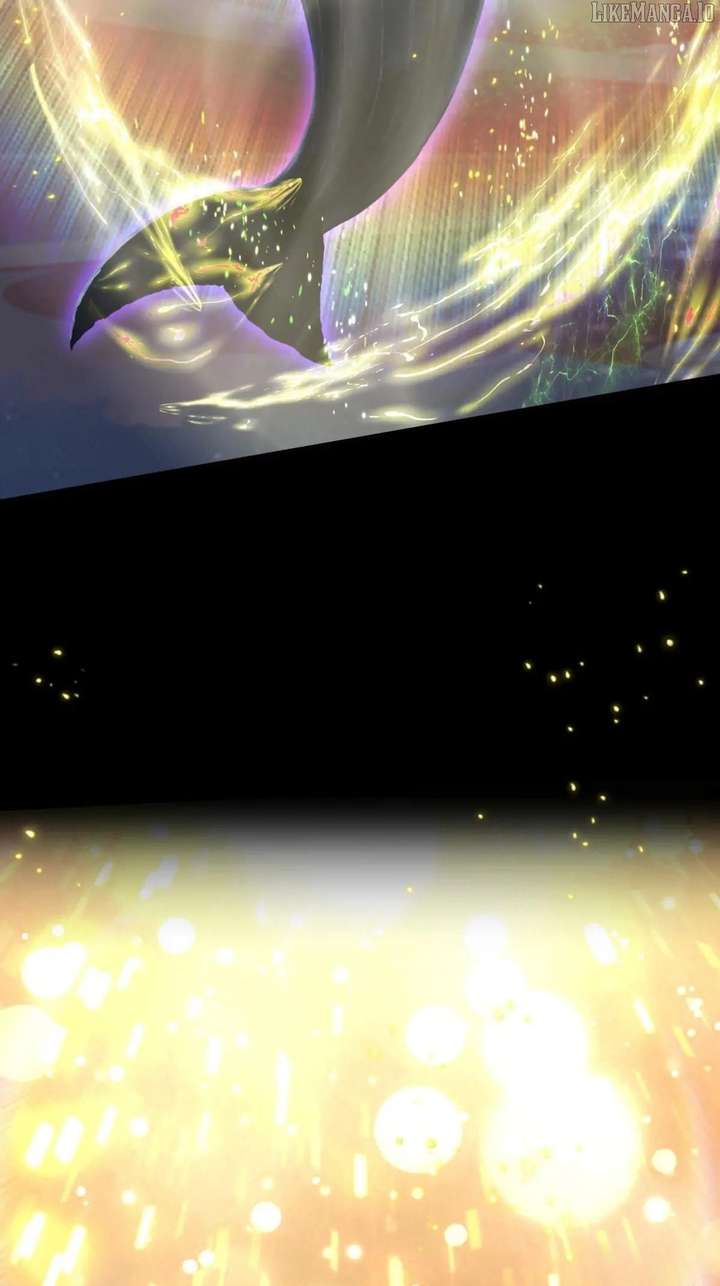 Outrageous! I opened a training class for empresses Chapter 99 171 17