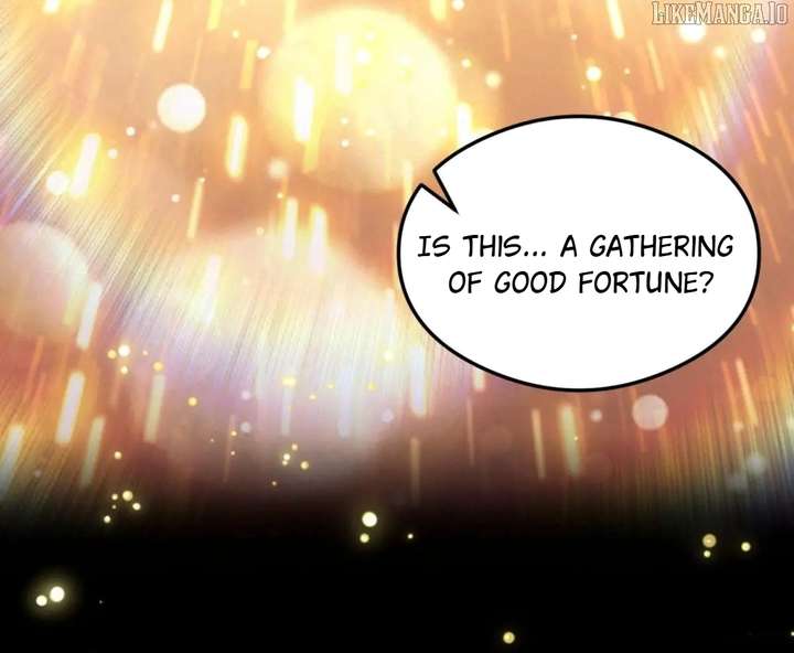 Outrageous! I opened a training class for empresses Chapter 99 172 18