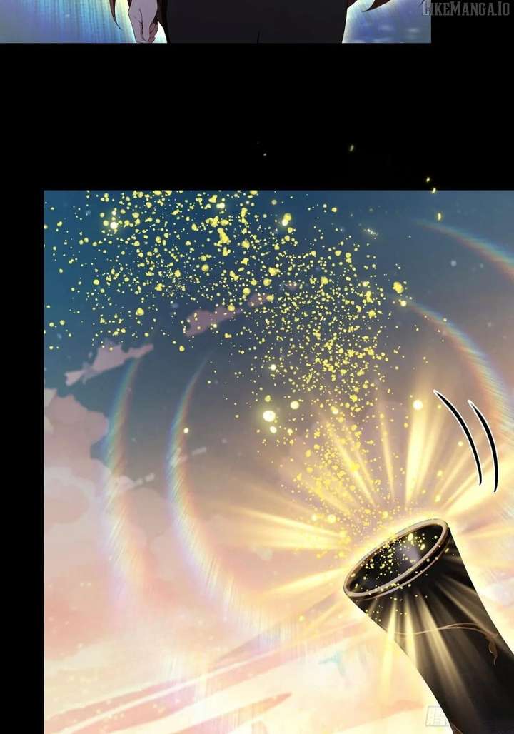 Outrageous! I opened a training class for empresses Chapter 99 174 20