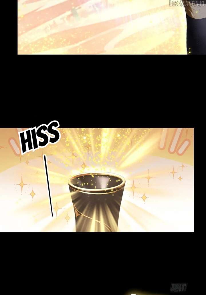 Outrageous! I opened a training class for empresses Chapter 99 175 21