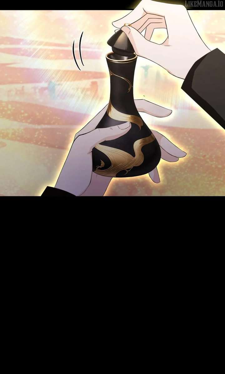 Outrageous! I opened a training class for empresses Chapter 99 176 22