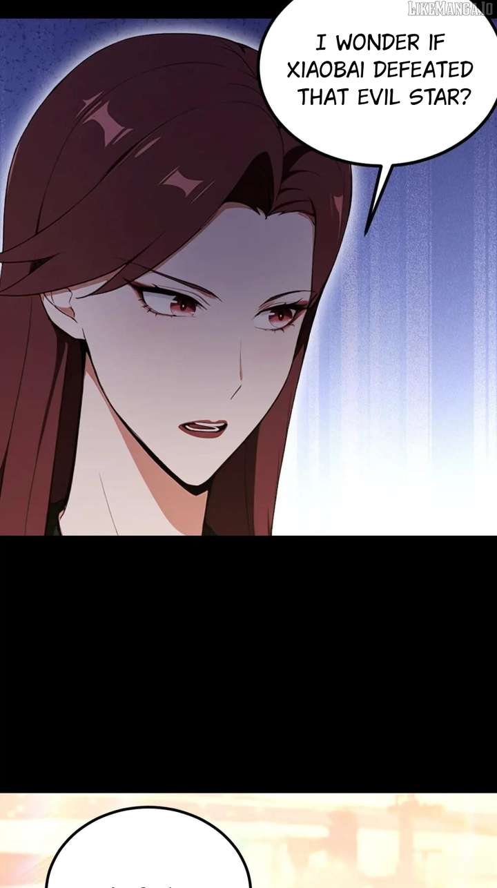 Outrageous! I opened a training class for empresses Chapter 99 178 24