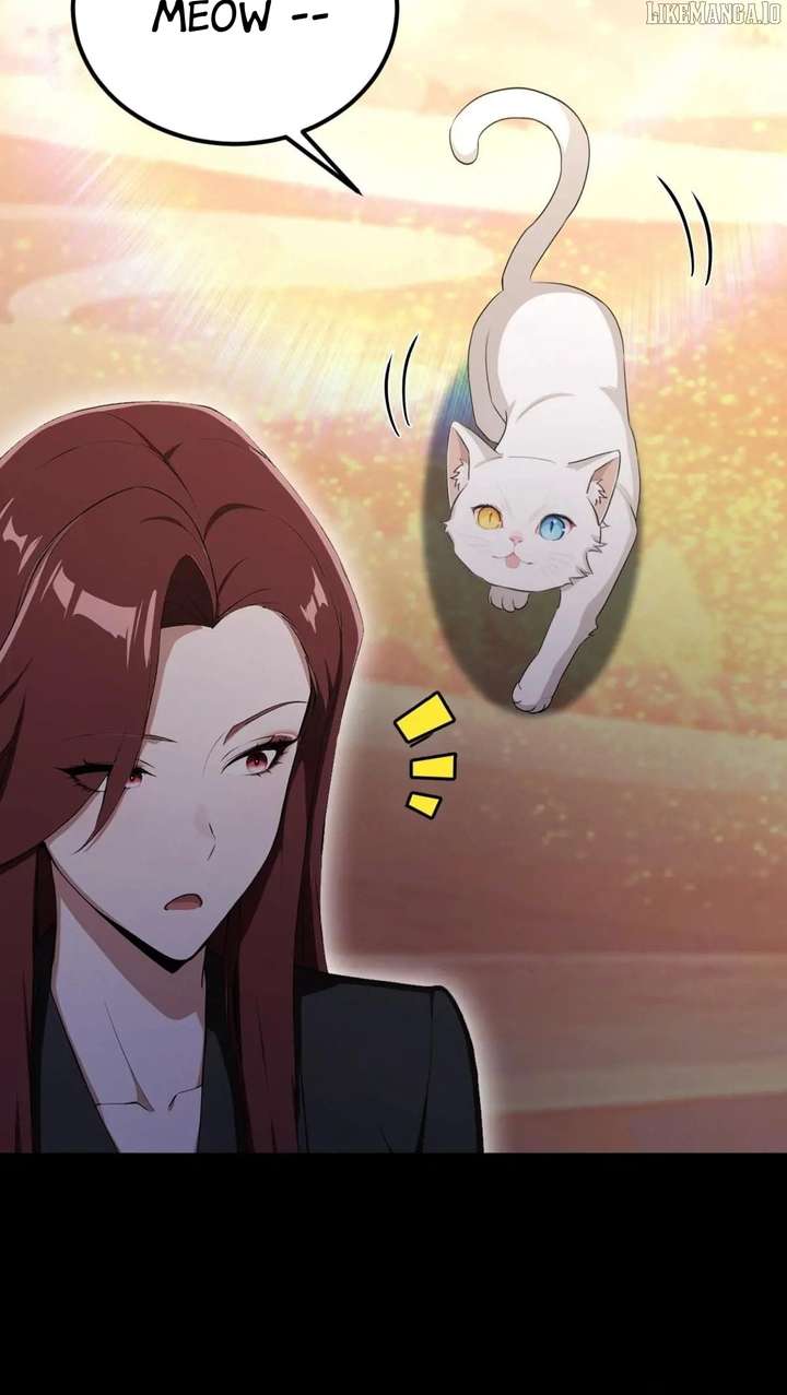 Outrageous! I opened a training class for empresses Chapter 99 179 25