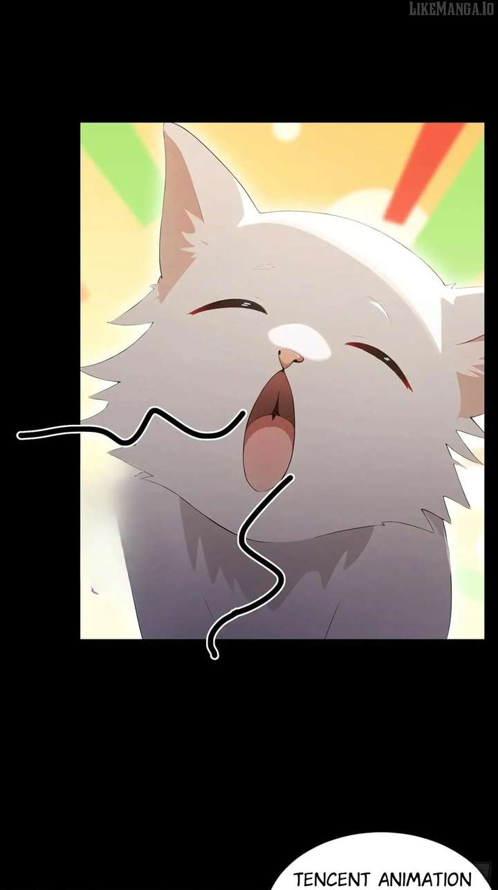 Outrageous! I opened a training class for empresses Chapter 99 180 26