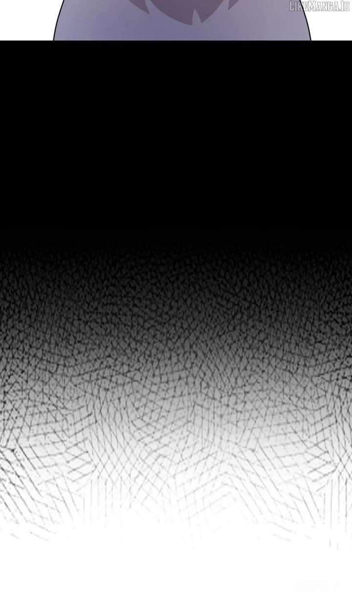 Outrageous! I opened a training class for empresses Chapter 99 183 29