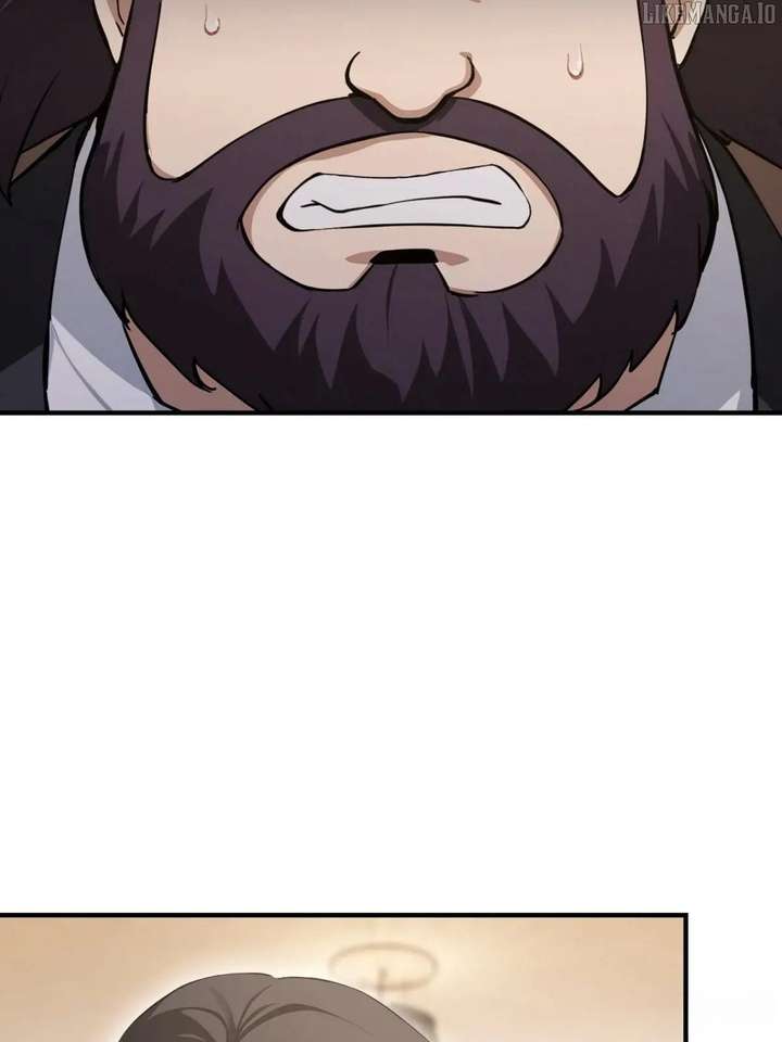 Outrageous! I opened a training class for empresses Chapter 99 185 31