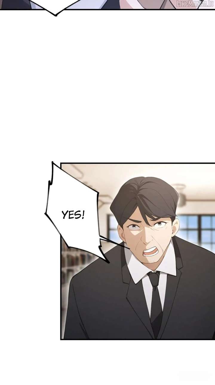 Outrageous! I opened a training class for empresses Chapter 99 192 38