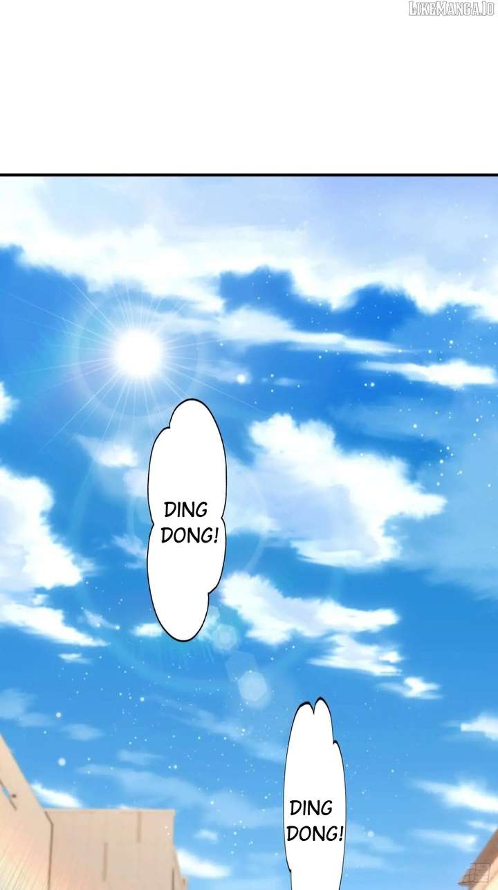 Outrageous! I opened a training class for empresses Chapter 99 193 39