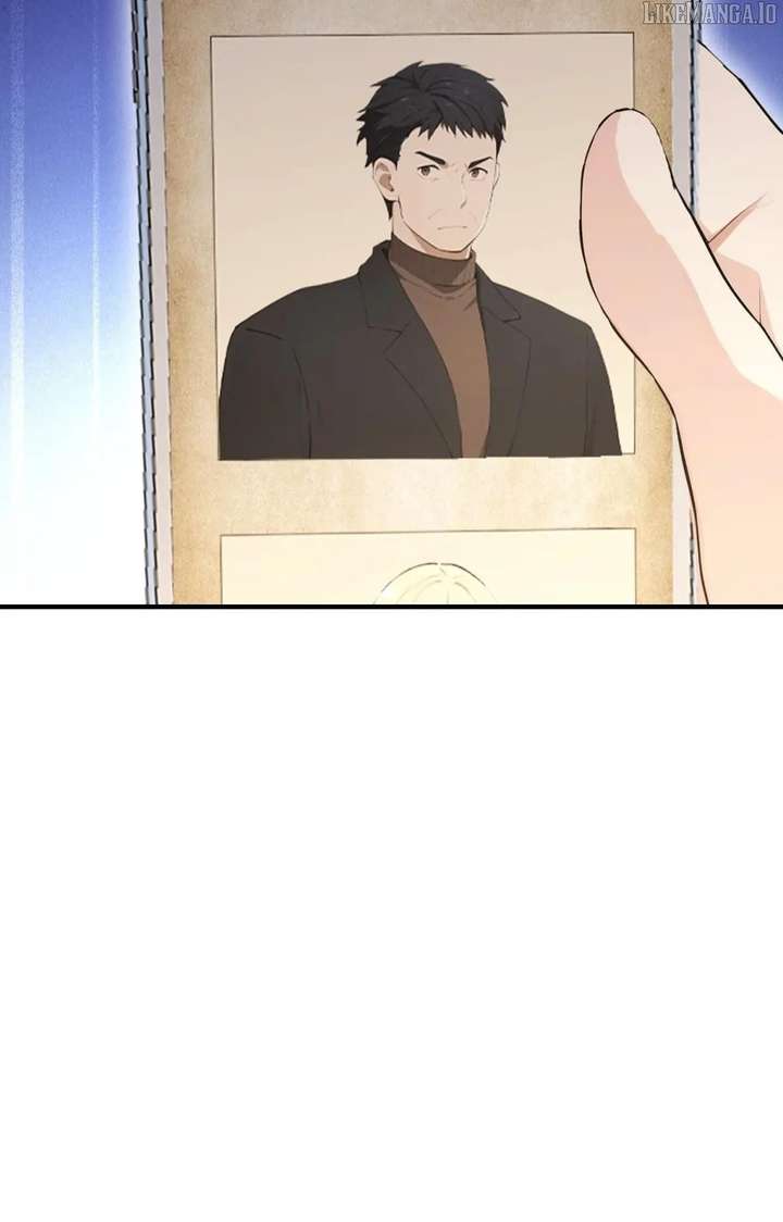 Outrageous! I opened a training class for empresses Chapter 99 195 41