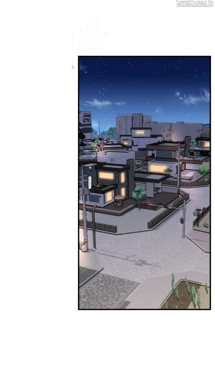 Outrageous! I opened a training class for empresses Chapter 99 196 42