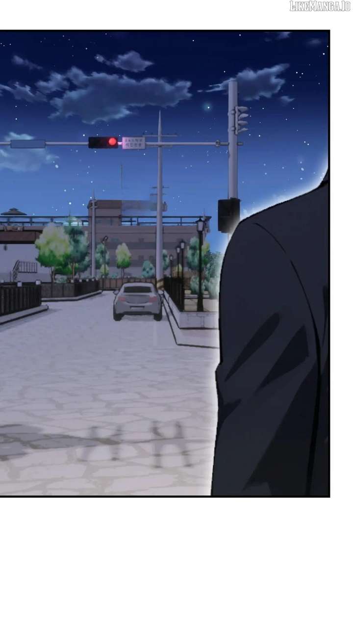 Outrageous! I opened a training class for empresses Chapter 99 197 43