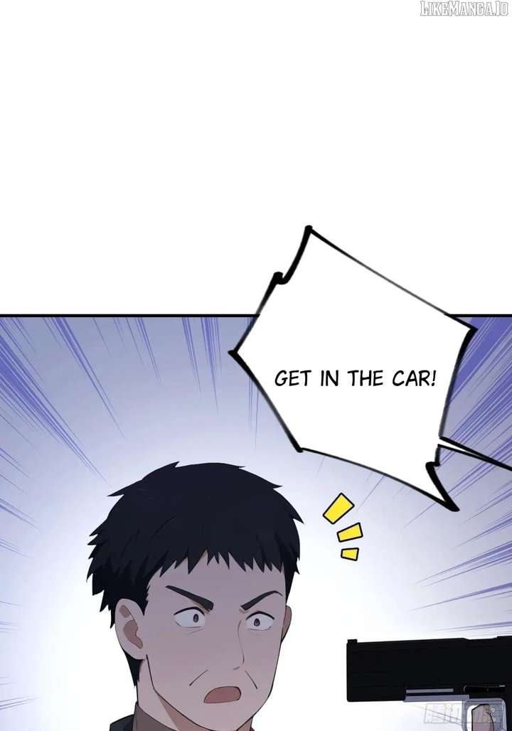 Outrageous! I opened a training class for empresses Chapter 99 200 46