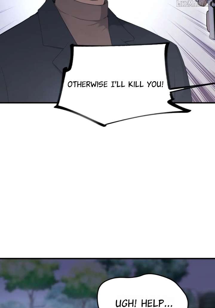 Outrageous! I opened a training class for empresses Chapter 99 201 47