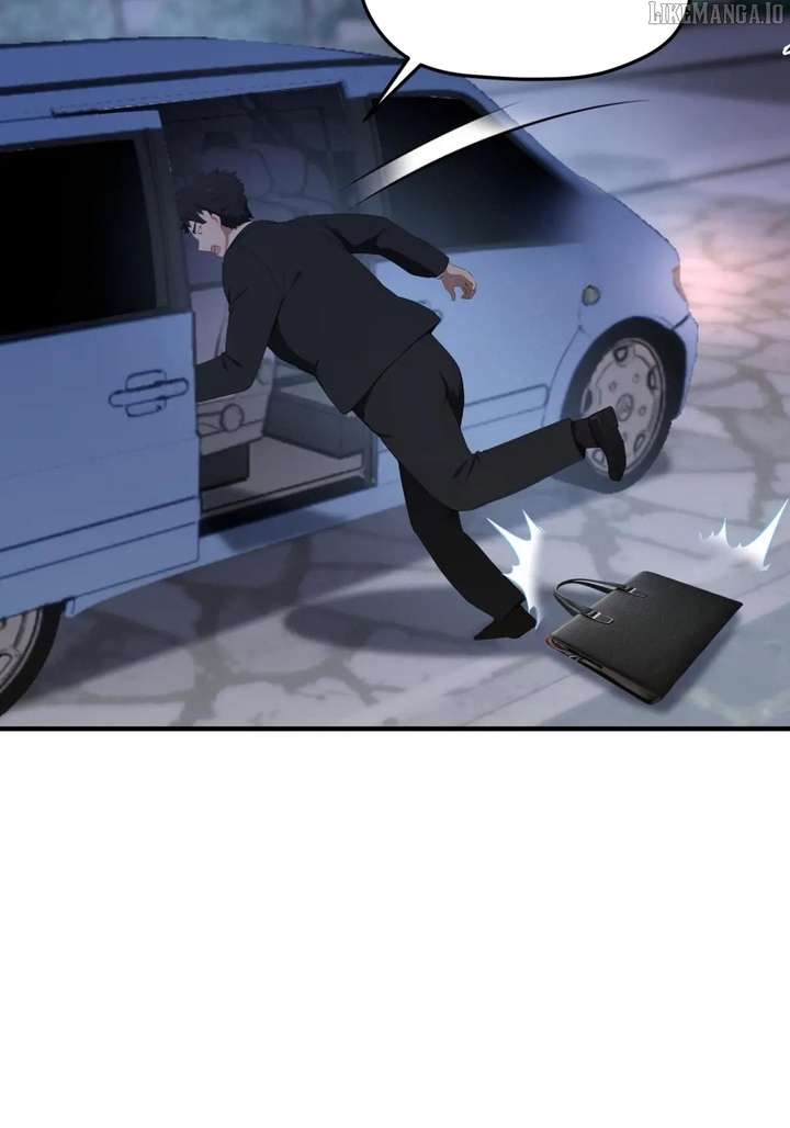 Outrageous! I opened a training class for empresses Chapter 99 202 48