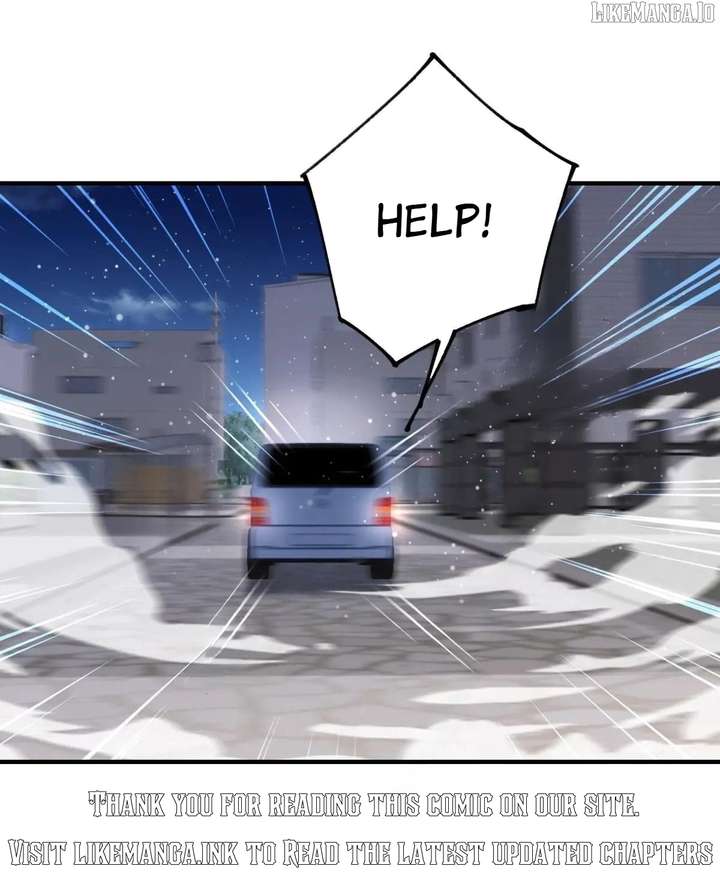 Outrageous! I opened a training class for empresses Chapter 99 203 49