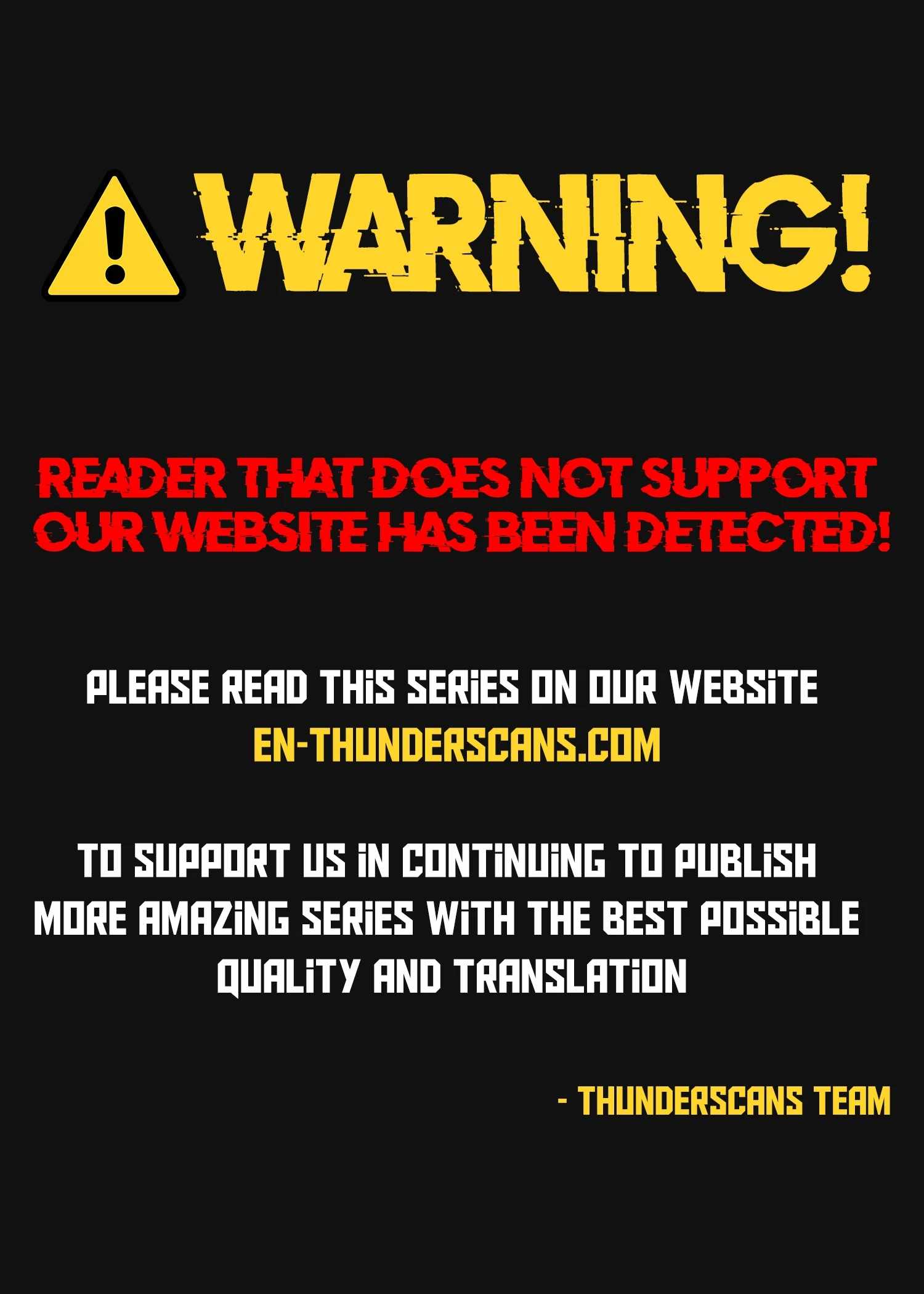 Overpower Your Enemies by the Law Chapter 41 53 001