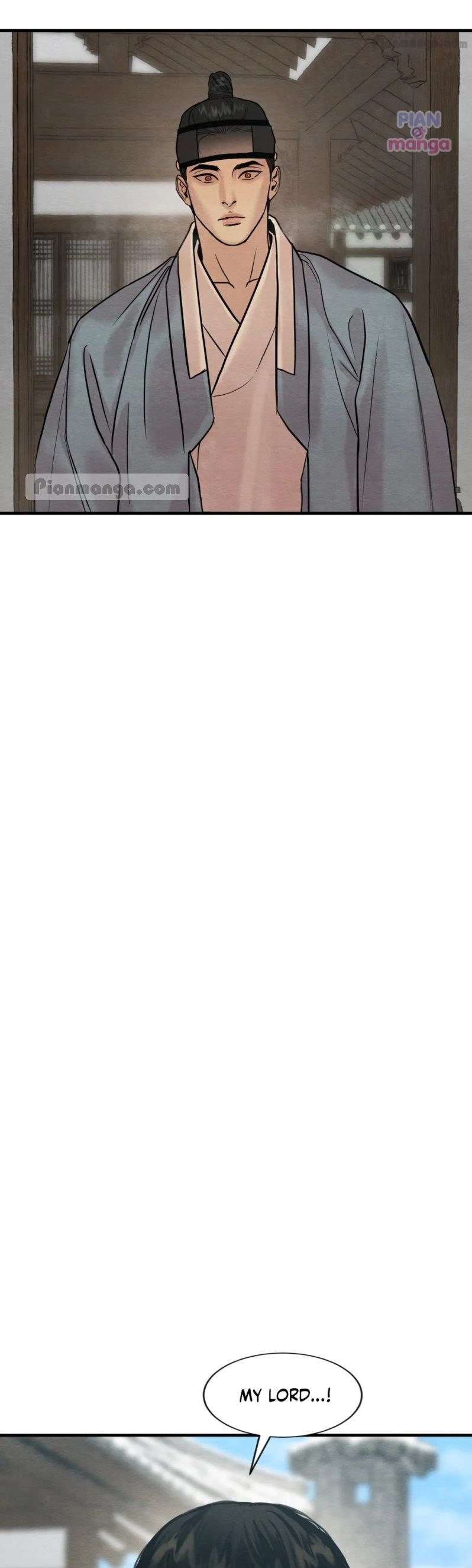 Painter Of The Night Chapter 104 Pian Manga 5 result