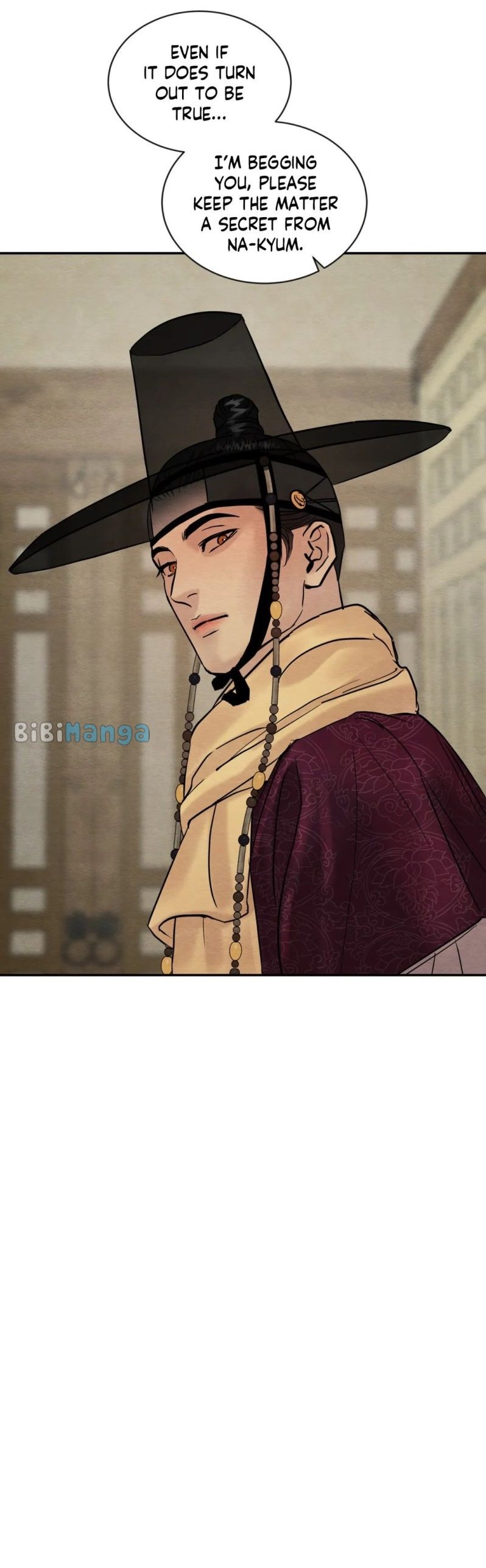 Painter Of The Night Chapter 105 Read Manga Online for Free! 10 result