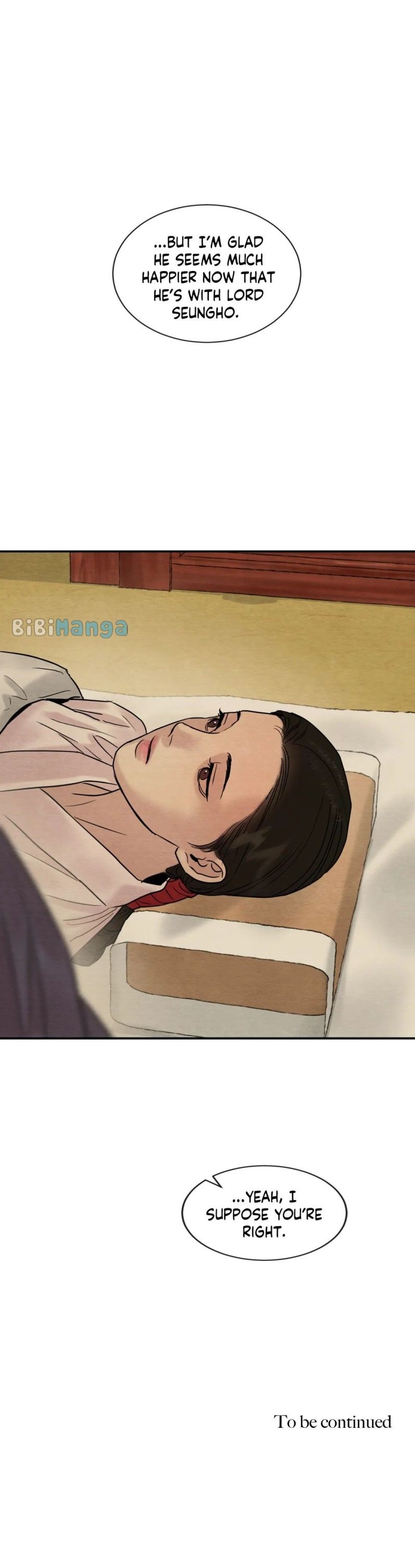 Painter Of The Night Chapter 105 Read Manga Online for Free! 33 result