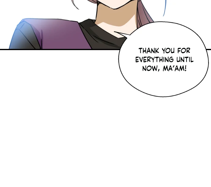 Past Life Relationships Chapter 10 380 ch 10 10