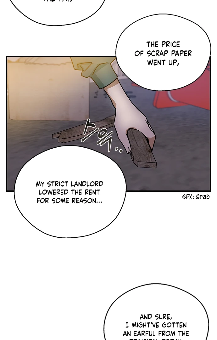 Past Life Relationships Chapter 10 470 ch 10 100