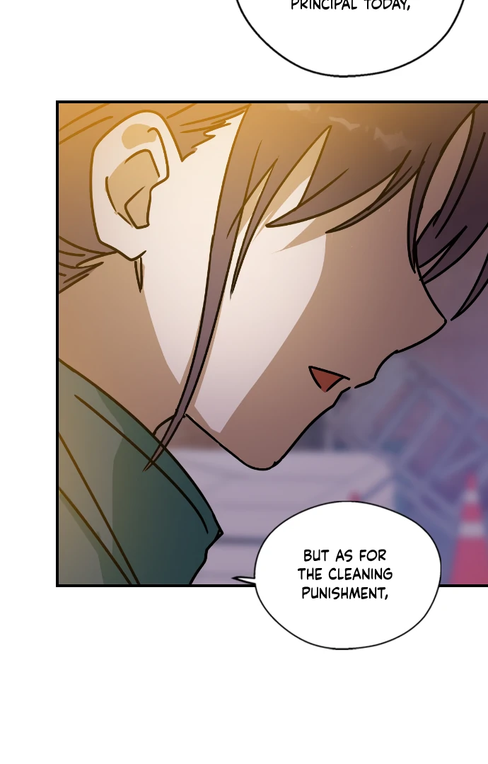 Past Life Relationships Chapter 10 471 ch 10 101