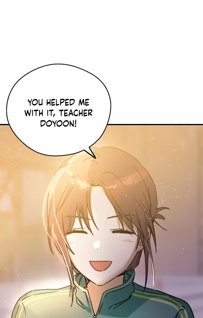 Past Life Relationships Chapter 10 472 ch 10 102