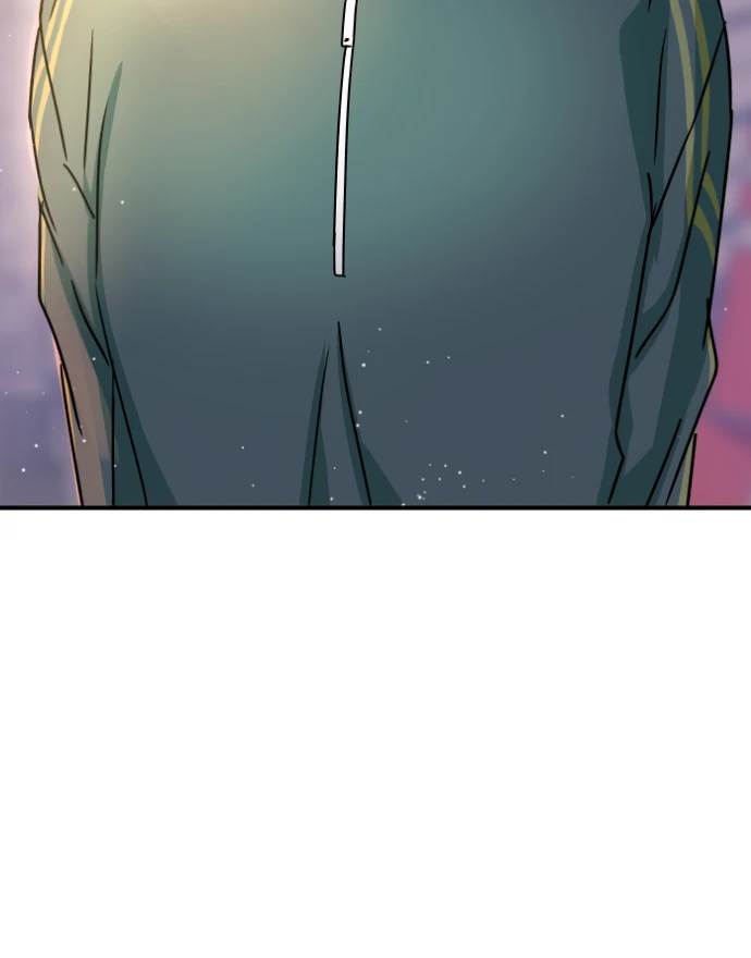 Past Life Relationships Chapter 10 473 ch 10 103