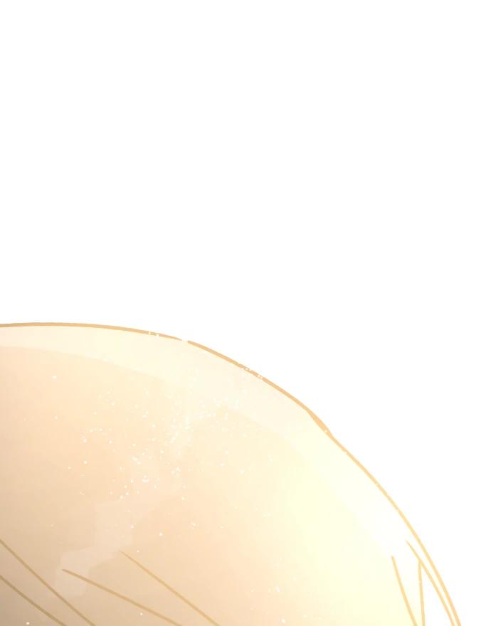 Past Life Relationships Chapter 10 474 ch 10 104