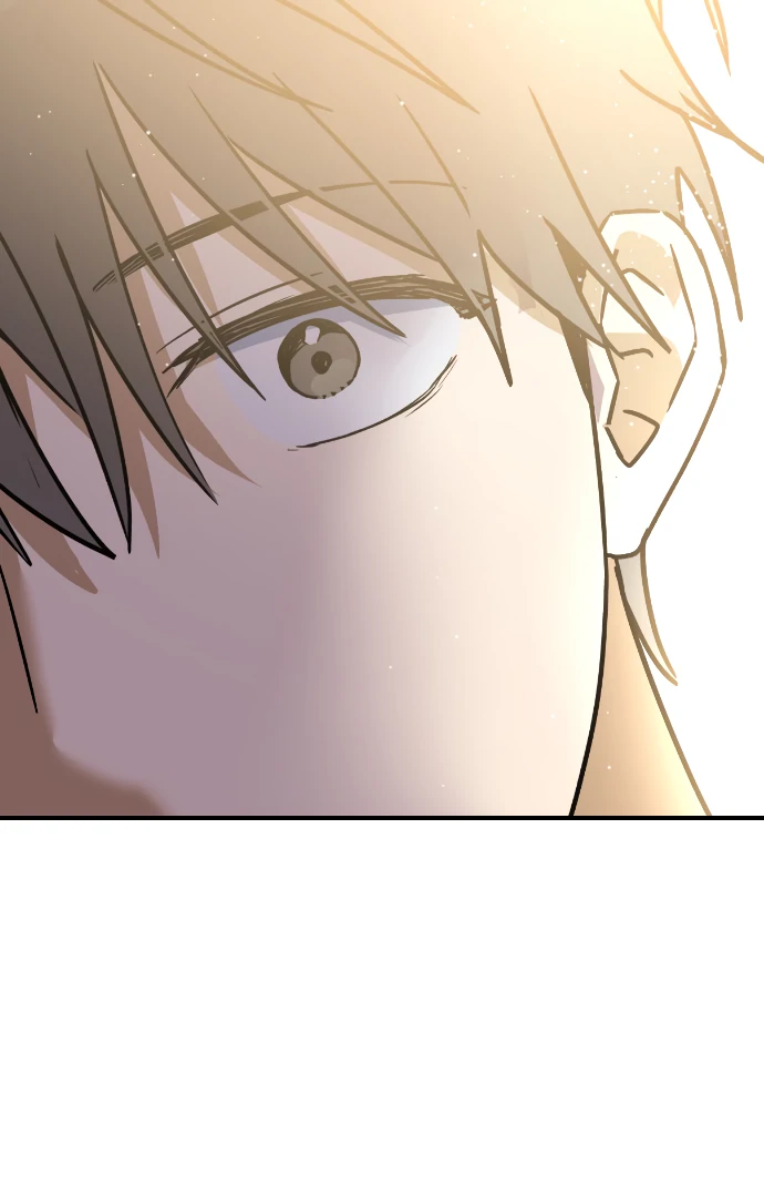 Past Life Relationships Chapter 10 475 ch 10 105