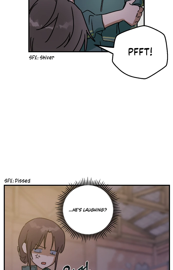 Past Life Relationships Chapter 10 477 ch 10 107