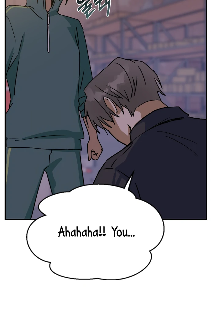 Past Life Relationships Chapter 10 478 ch 10 108