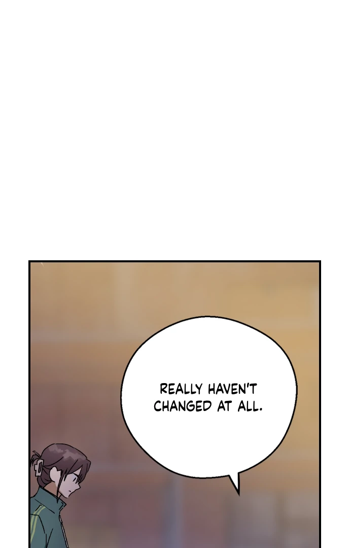 Past Life Relationships Chapter 10 479 ch 10 109