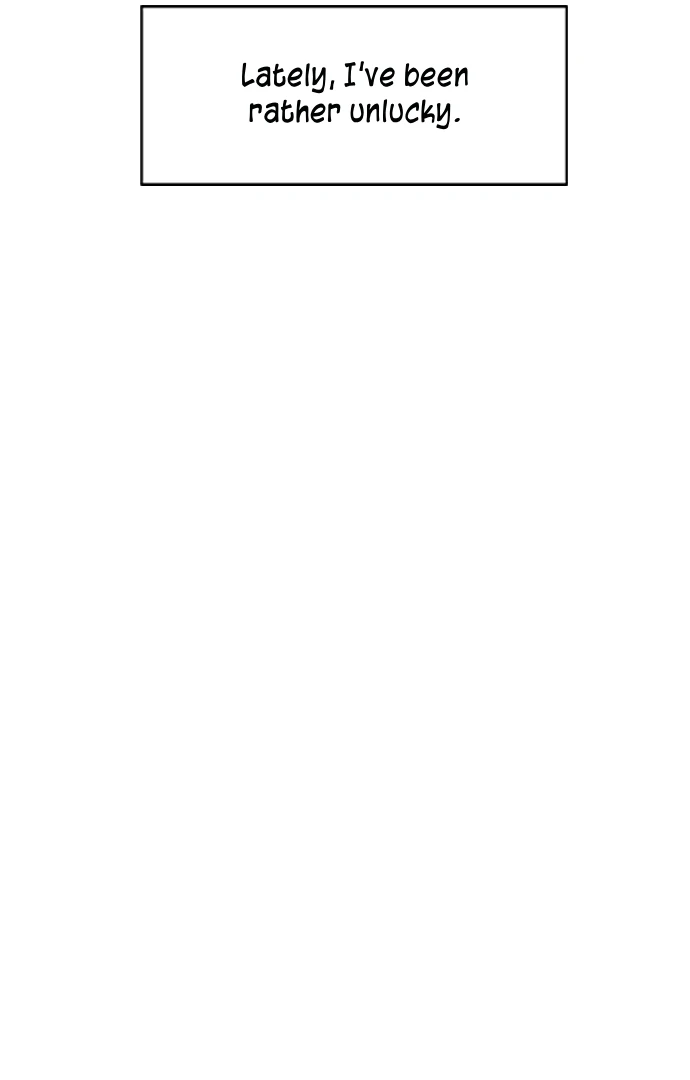 Past Life Relationships Chapter 10 381 ch 10 11