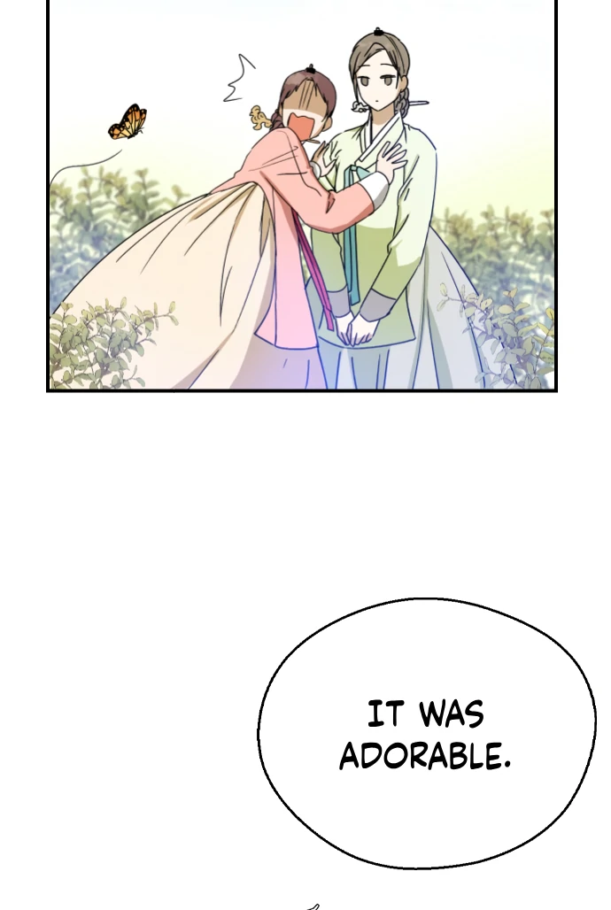 Past Life Relationships Chapter 10 482 ch 10 112