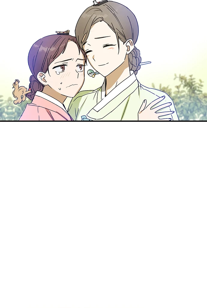 Past Life Relationships Chapter 10 483 ch 10 113