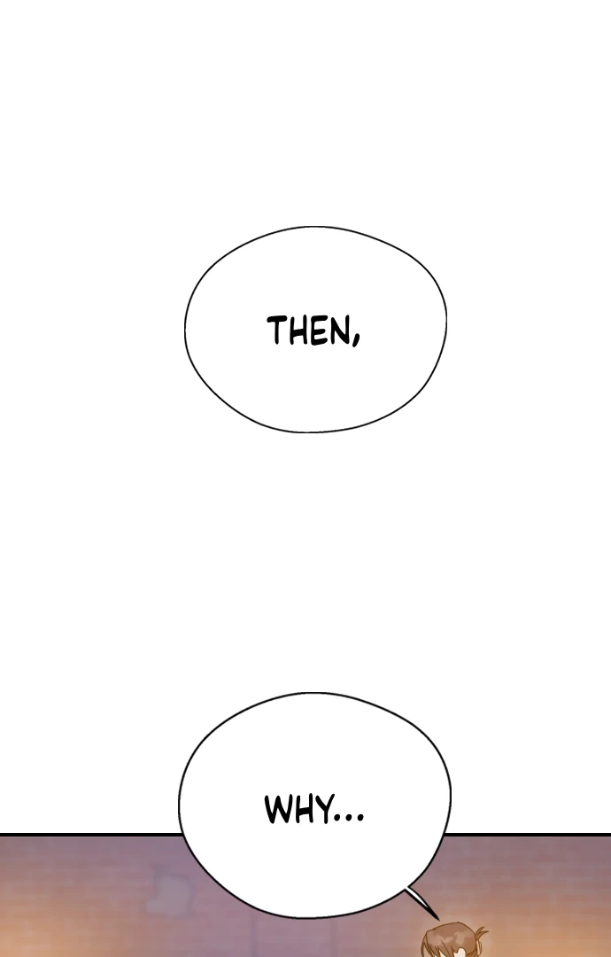 Past Life Relationships Chapter 10 485 ch 10 115