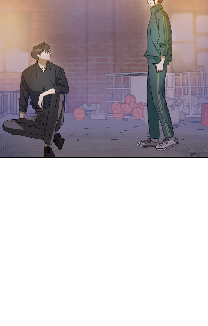 Past Life Relationships Chapter 10 486 ch 10 116