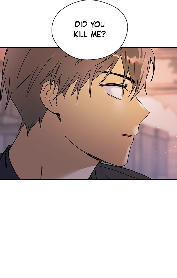 Past Life Relationships Chapter 10 487 ch 10 117