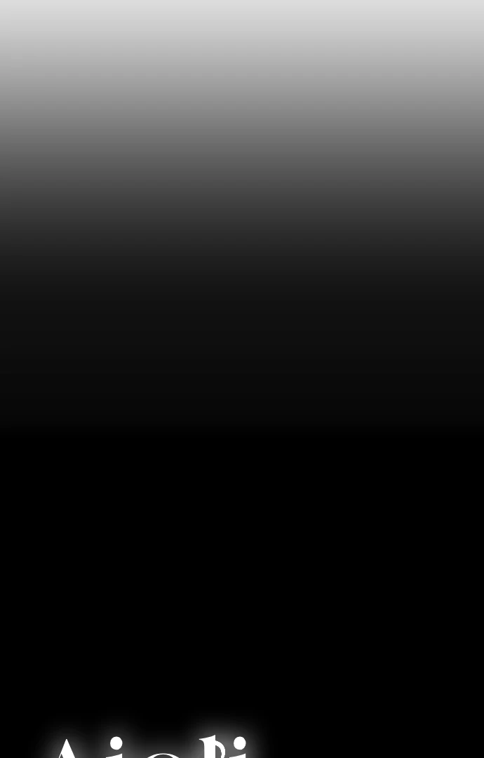 Past Life Relationships Chapter 10 489 ch 10 119