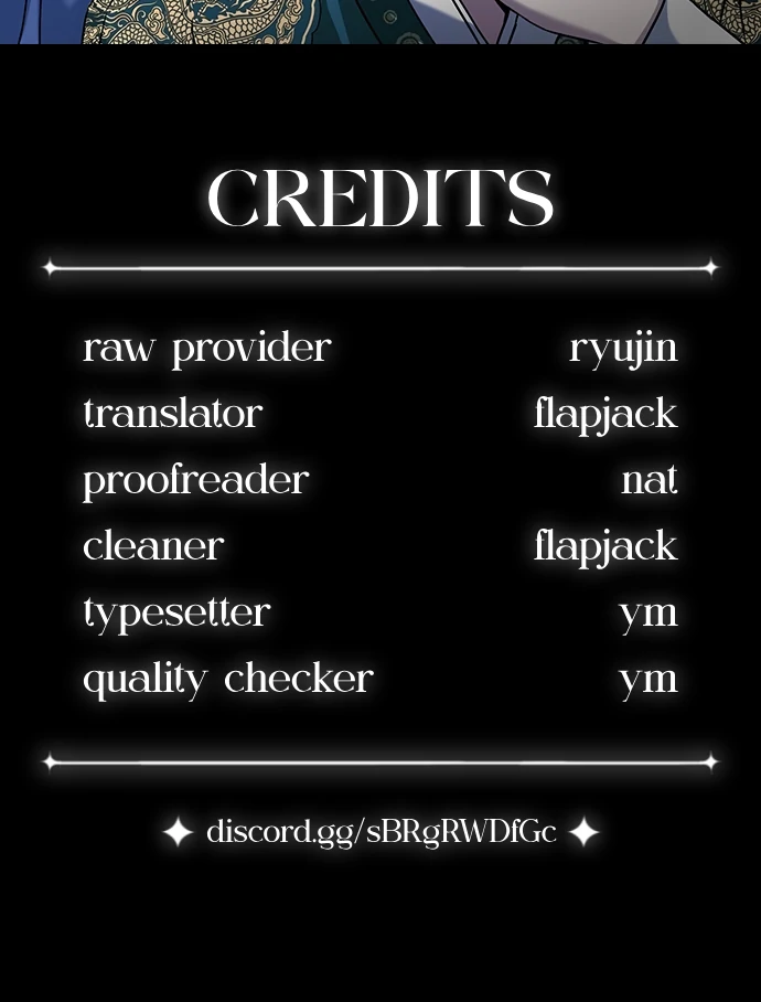 Past Life Relationships Chapter 10 491 ch 10 121