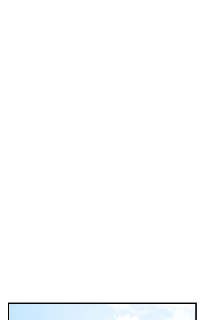 Past Life Relationships Chapter 10 384 ch 10 14