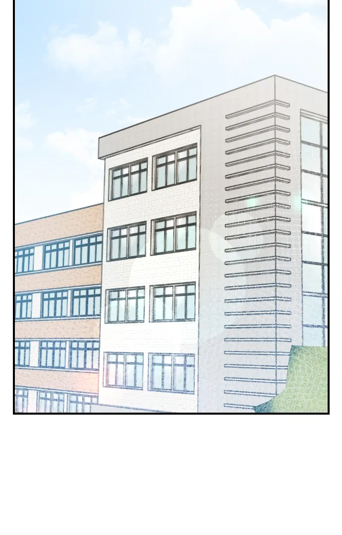 Past Life Relationships Chapter 10 385 ch 10 15