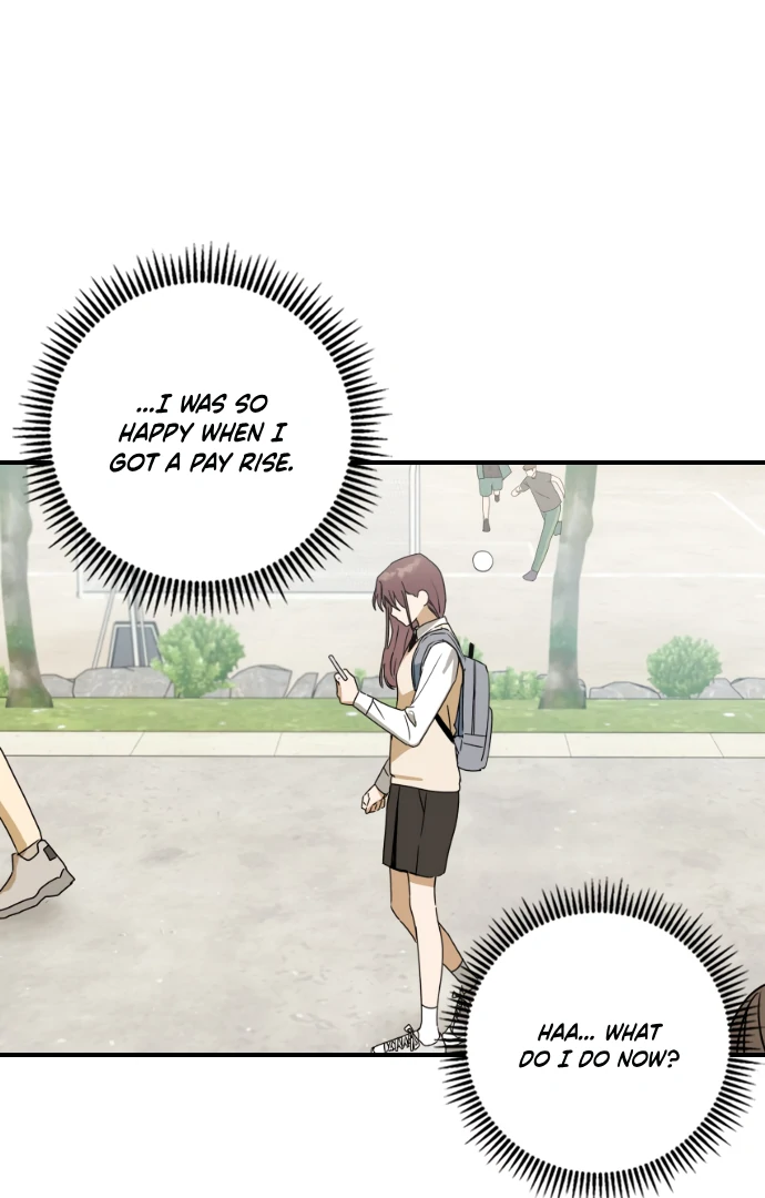 Past Life Relationships Chapter 10 386 ch 10 16