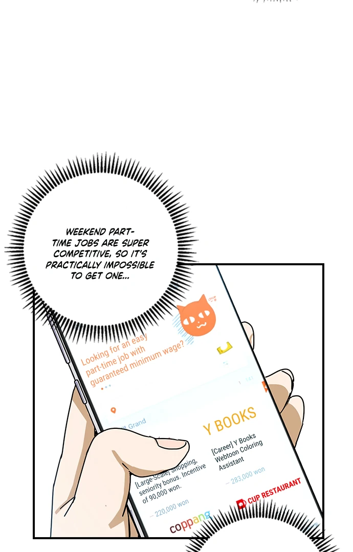 Past Life Relationships Chapter 10 387 ch 10 17