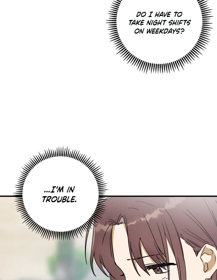 Past Life Relationships Chapter 10 388 ch 10 18