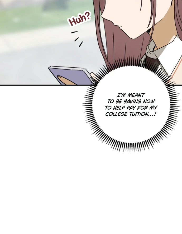 Past Life Relationships Chapter 10 389 ch 10 19