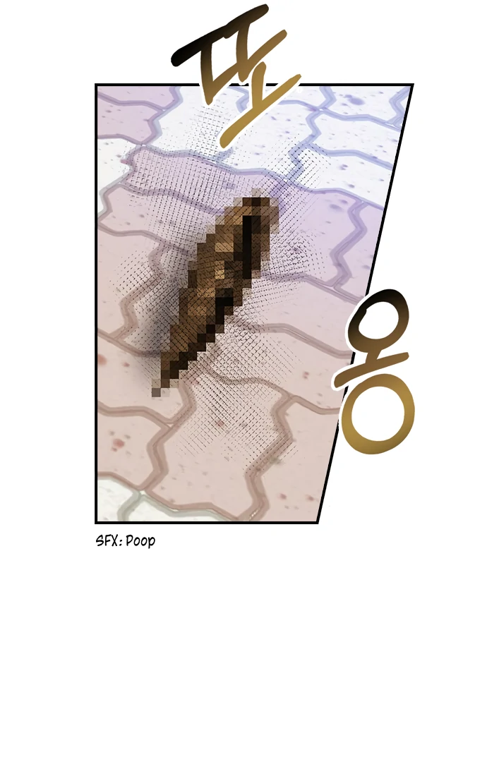 Past Life Relationships Chapter 10 390 ch 10 20