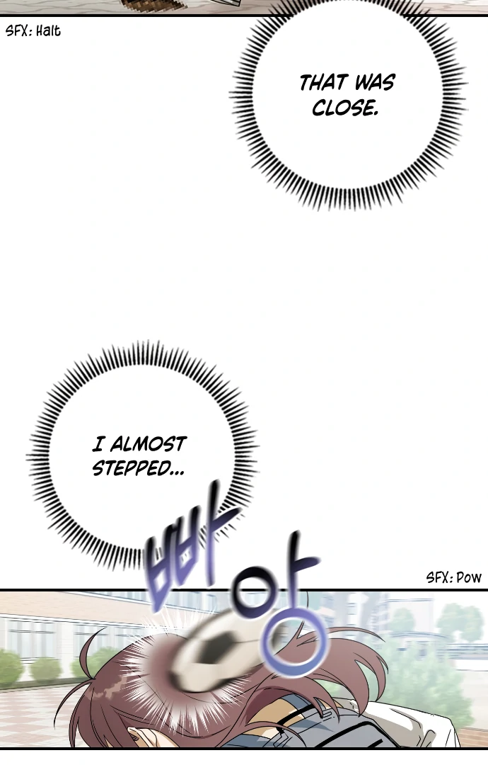 Past Life Relationships Chapter 10 392 ch 10 22